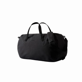 Exclusive Deal Inside Bellroy Venture Duffel 55L