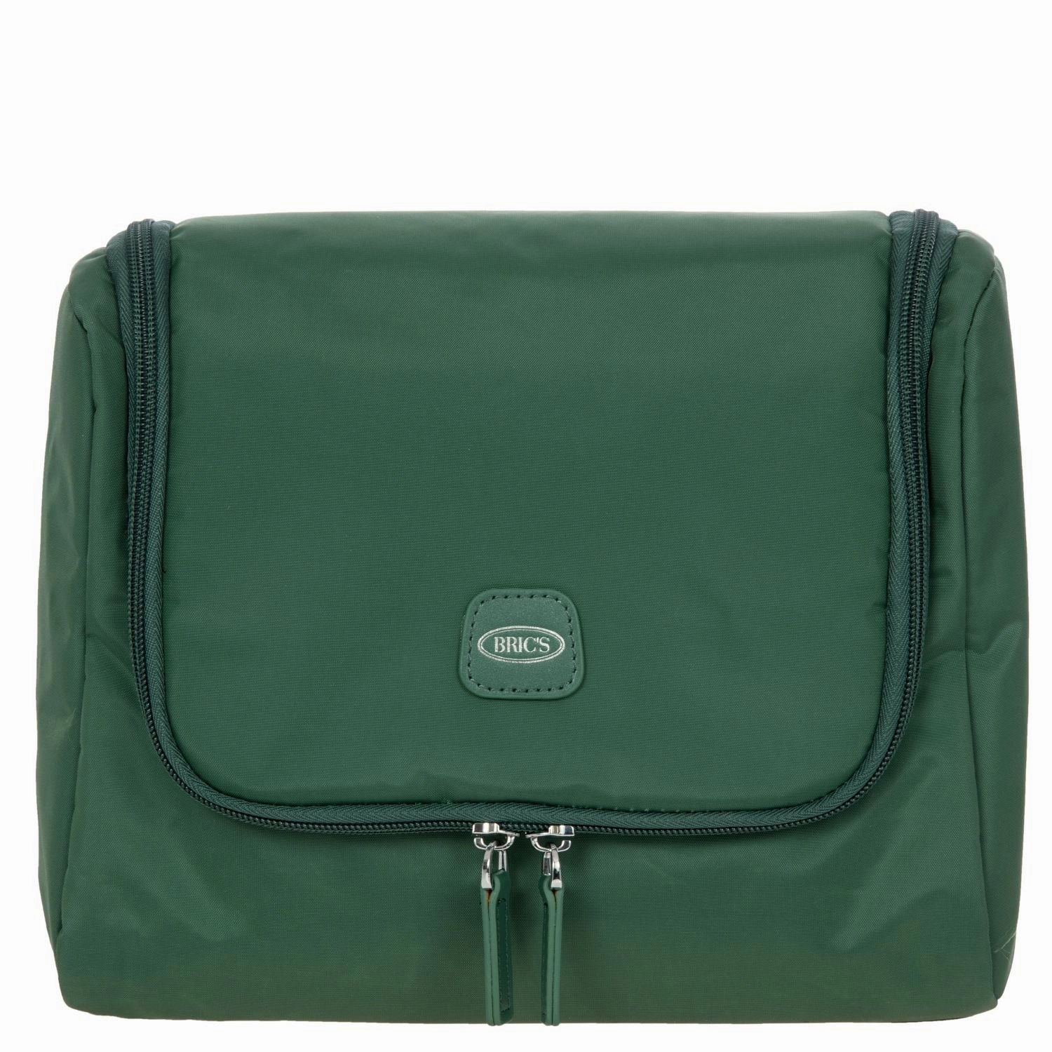 Bric'S Positano Soft Necessaire Best Seller Discount