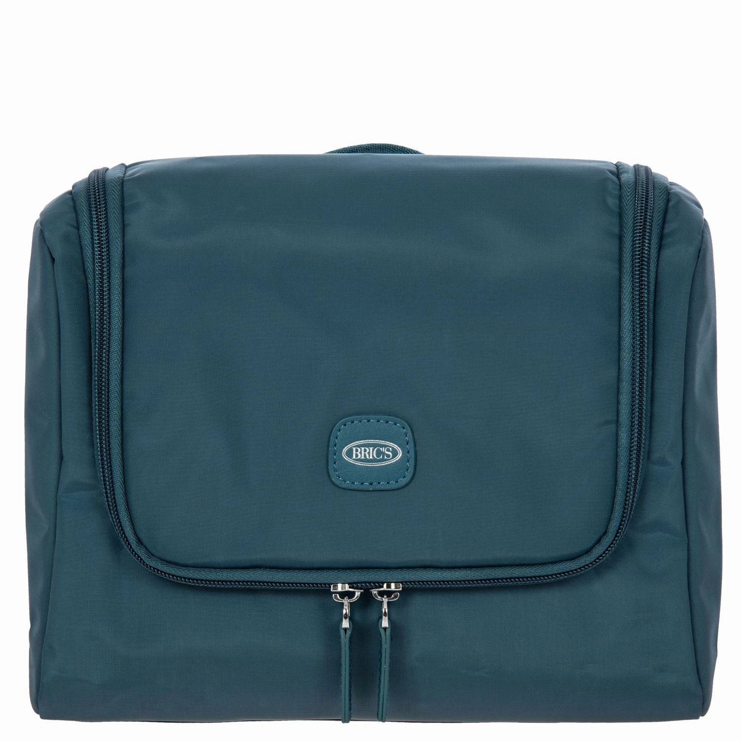 Big Sale Today Hot Offer Event Bric'S Positano Soft Necessaire