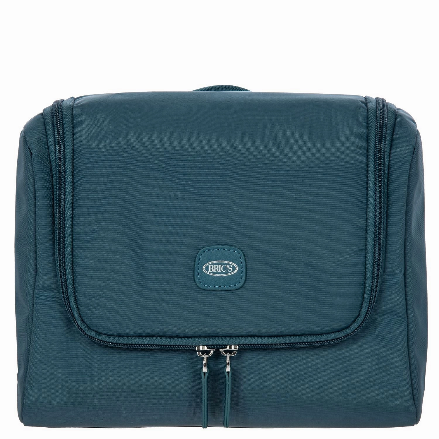 Dont Miss This Deal Clearance Sale Bric'S Positano Soft Necessaire