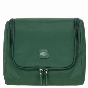 Online Deal Frenzy Online Exclusive Deal Bric'S Positano Soft Necessaire