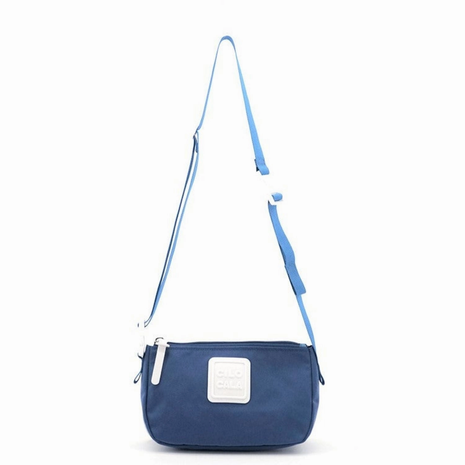 Cilocala Regular Shin-Yoko Shoulder Bag Steal the Deal Now Online Exclusive Steal