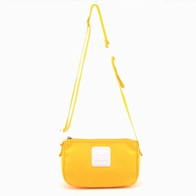 Cilocala Regular Shin-Yoko Shoulder Bag Trending Hot Deal Flash Sale Now