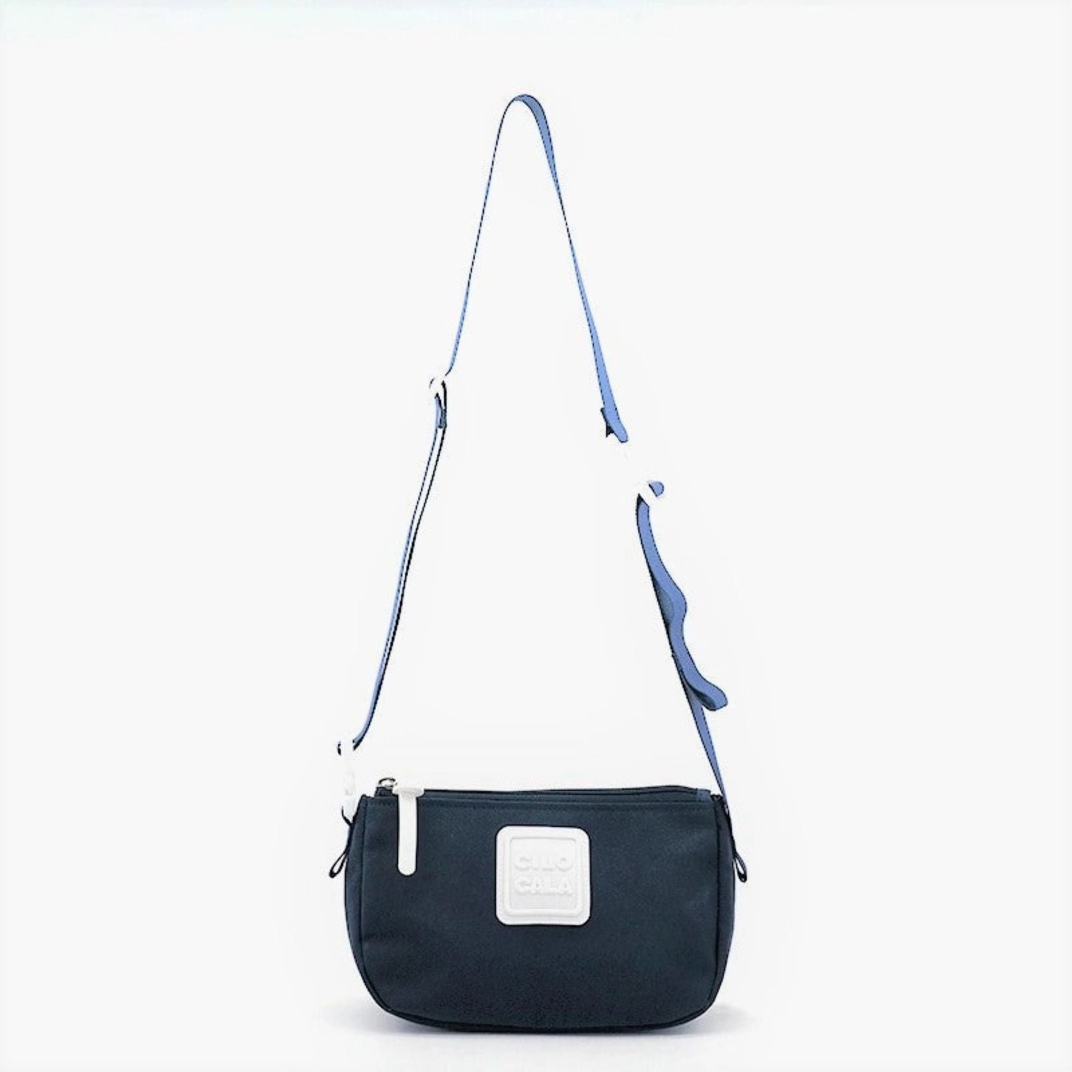 Grab the Deal Now Hot Sale Alert Cilocala Regular Shin-Yoko Shoulder Bag