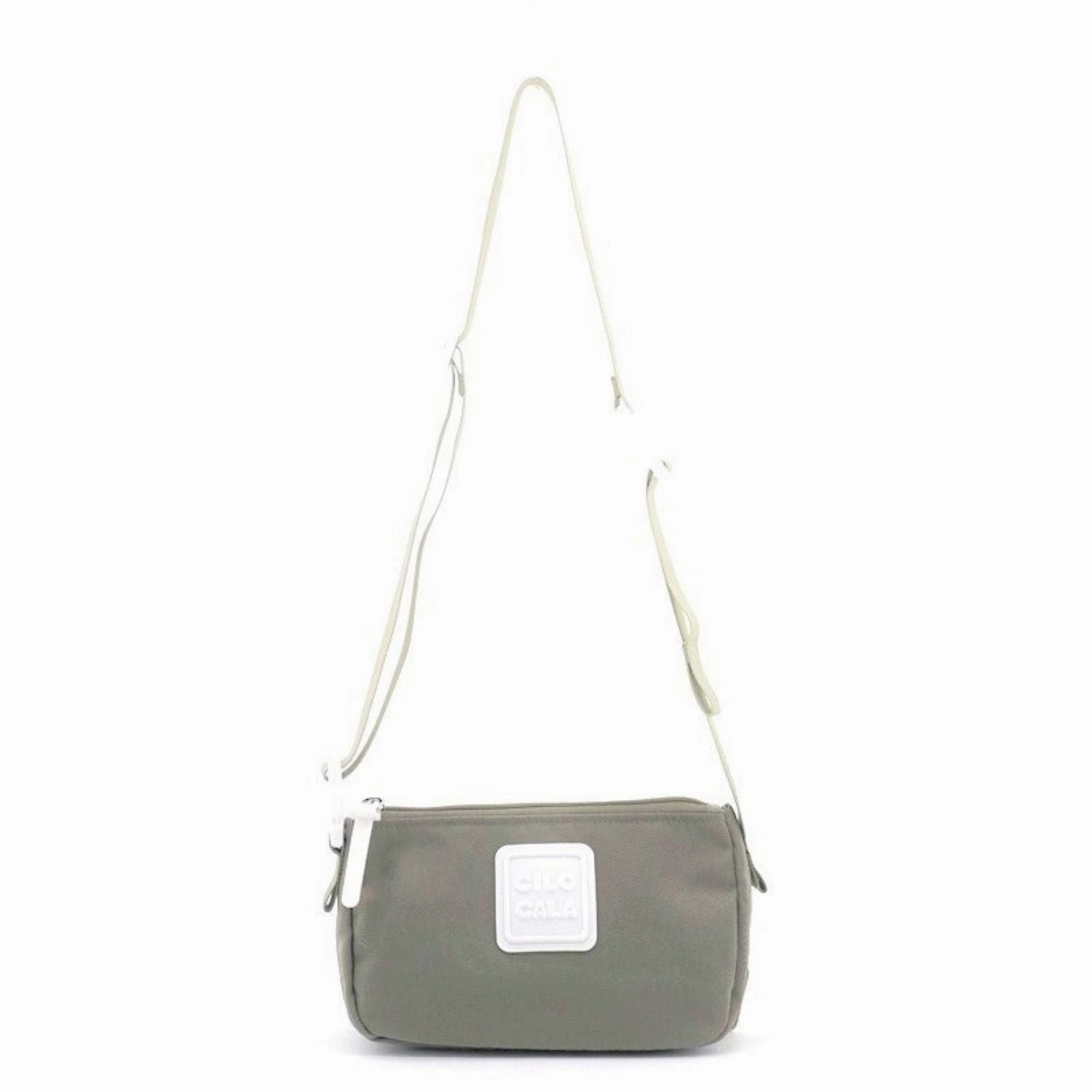 Cilocala Regular Shin-Yoko Shoulder Bag Trending Hot Deal Shop Todays Picks
