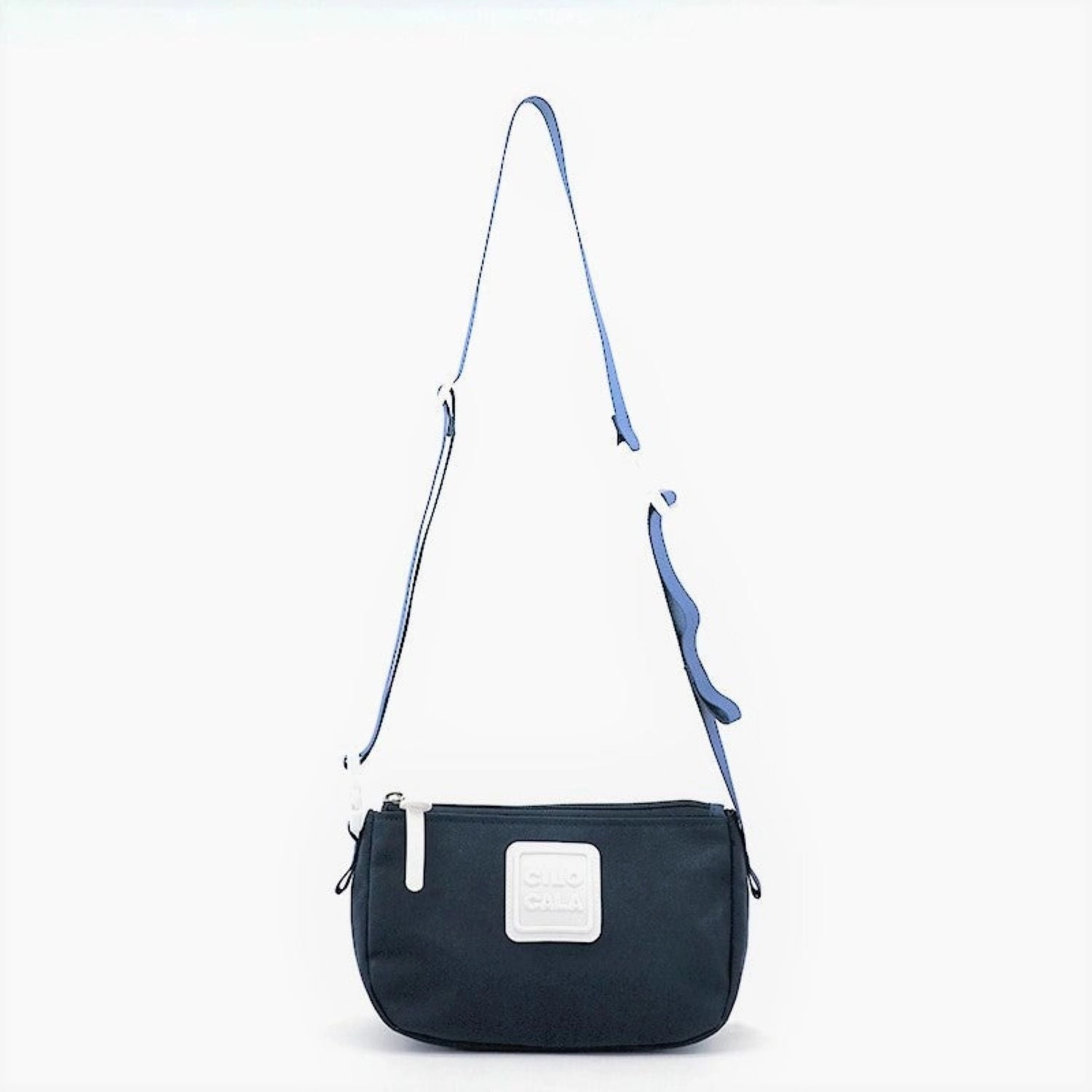 Cilocala Regular Shin-Yoko Shoulder Bag Special Price Offer