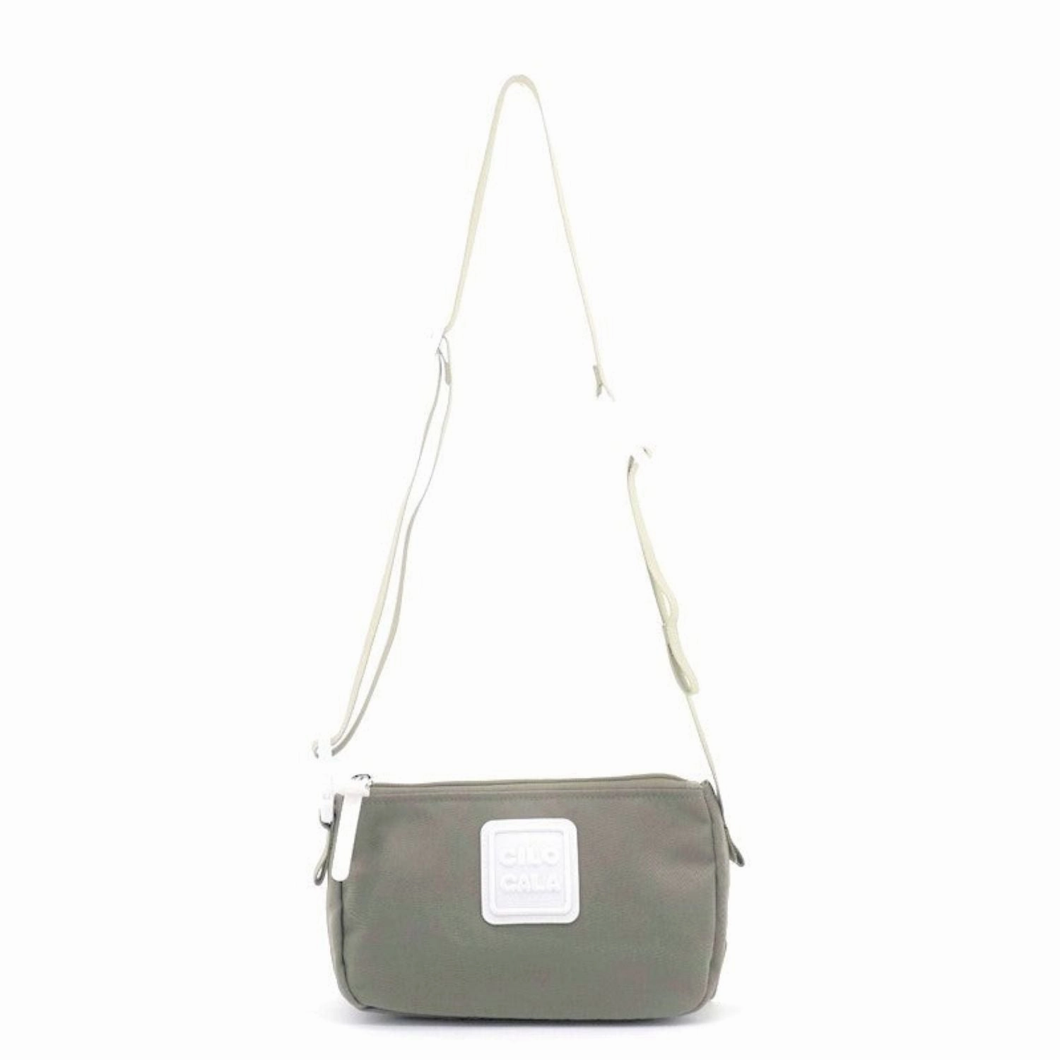 Cilocala Regular Shin-Yoko Shoulder Bag Shop Save Today