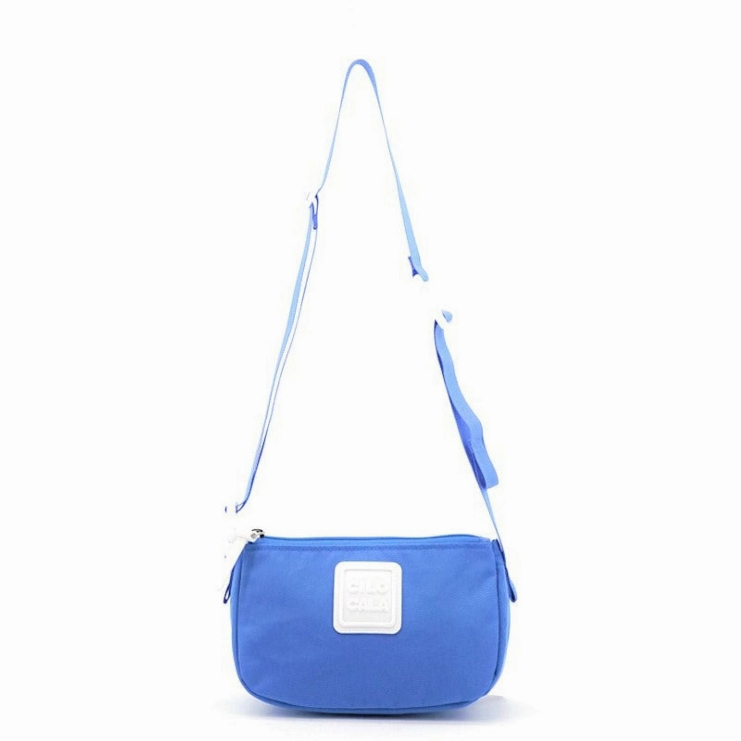 Shop Today Save Todays Hot Pick Cilocala Regular Shin-Yoko Shoulder Bag