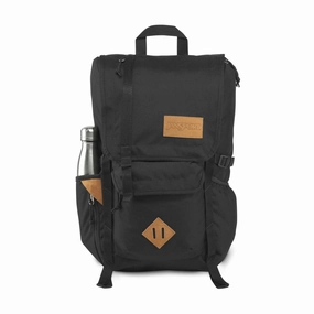 Jansport Hatchet Backpack Exclusive Savings Event Limited Offer Alert