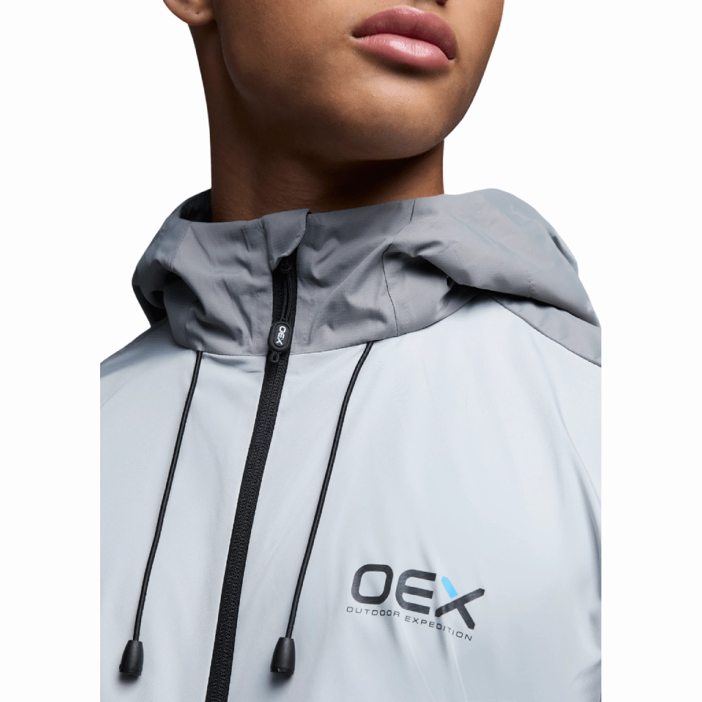 Special Online Offer Weekend Sale Special Oex Repel 2.0 Windrunner Men