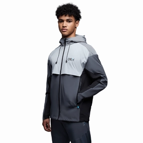 Dont Miss Hot Deals Oex Repel 2.0 Windrunner Men
