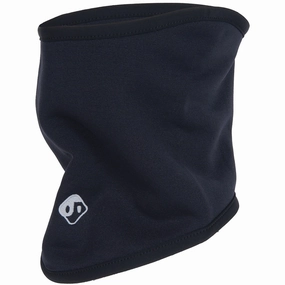 Special Deal Frenzy Power Tube Wool Neck Gaiter