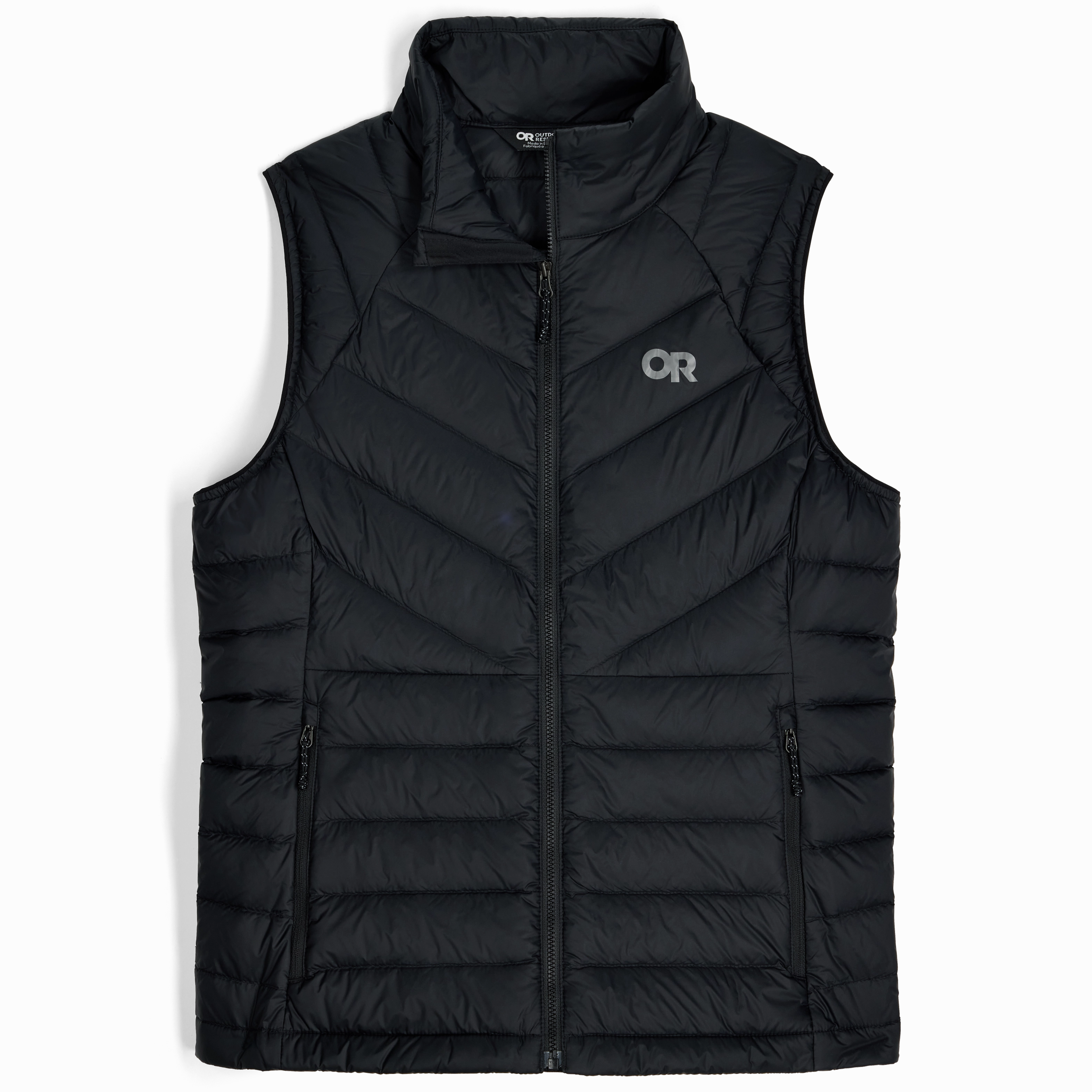 Women'S Transcendent Down Vest Price Drop Today