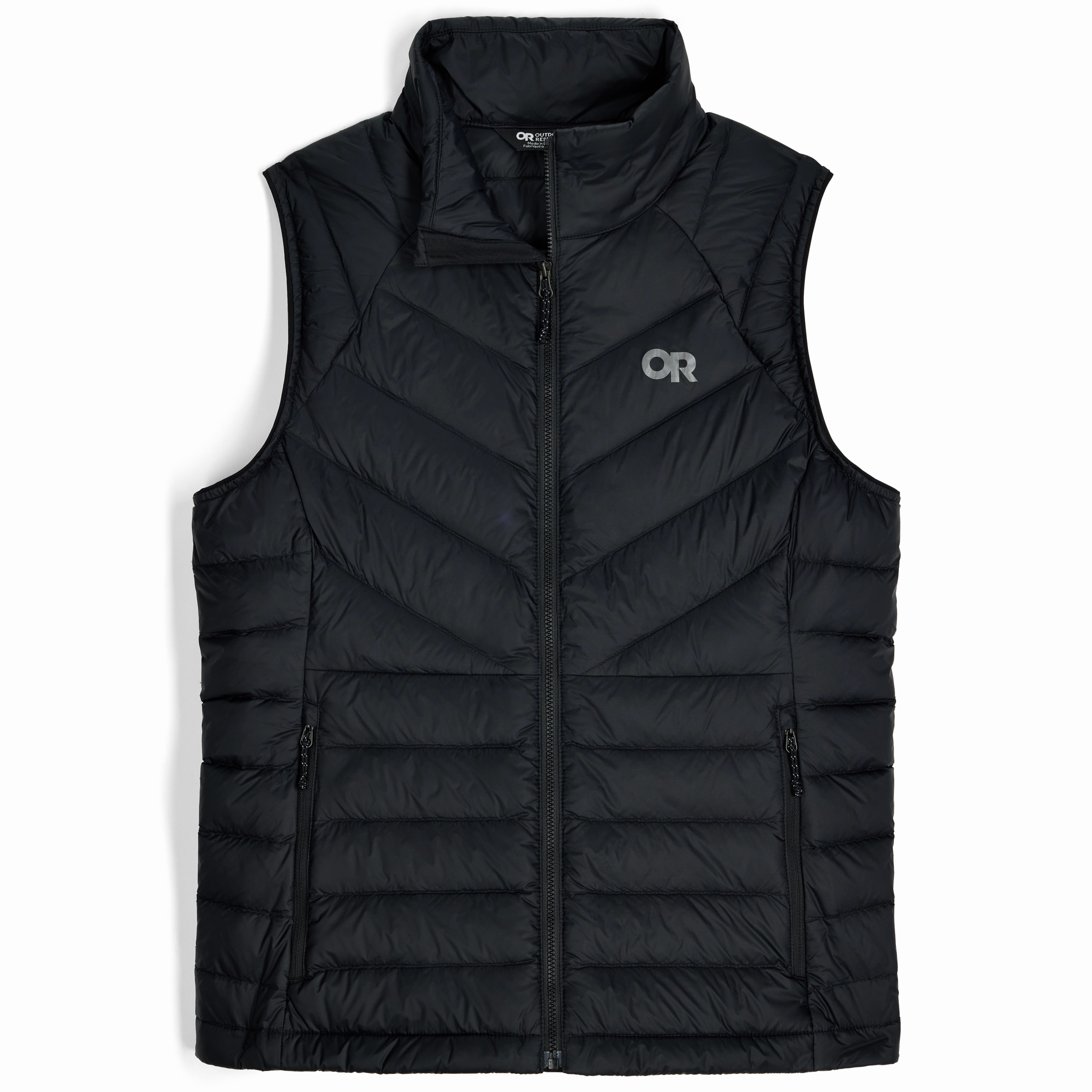 Women'S Transcendent Down Vest Todays Steal Best Deal Today