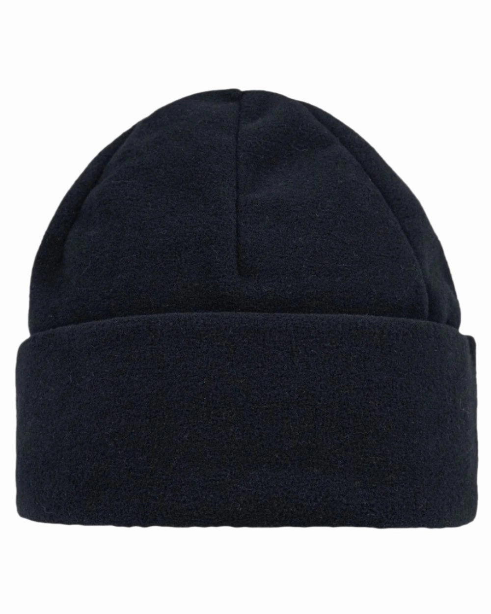 Save More Now Special Deal Frenzy Buff Polar Prints Beanie