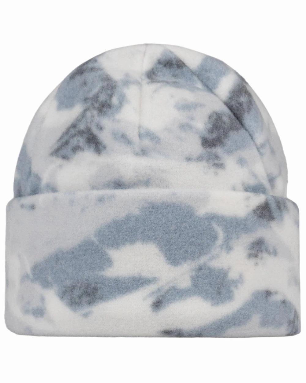 MustHave Clearance Buff Polar Prints Beanie