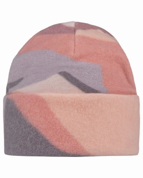 Buff Polar Prints Beanie Todays Trending Deals