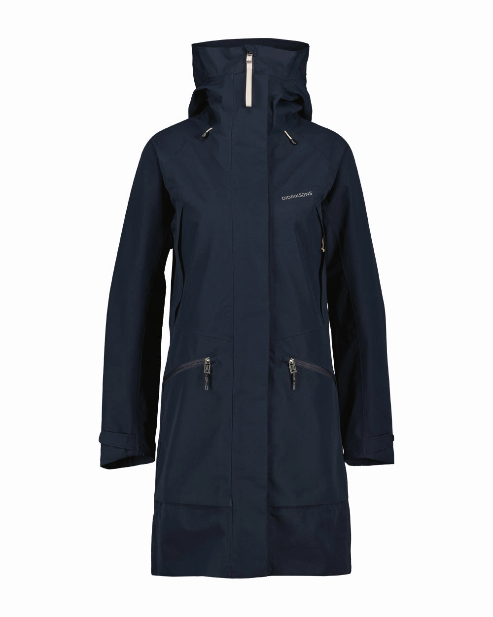 Best Deal Alert Trending Now Offer Didriksons Ilma Womens Parka 8