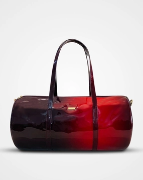 Shop Grab Now Glint Red Magpie