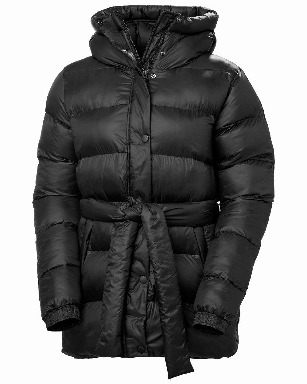 Sale Ending Soon Clearance Alert Now Helly Hansen Womens Grace Puffy Parka