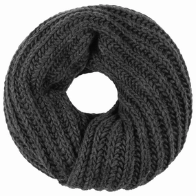Shop Grab Now Jil Knit Snood