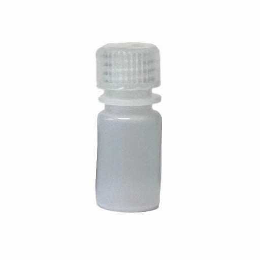 Todays Mega Savings Nalgene Narrow Mouth Hdpe Container - 15Ml