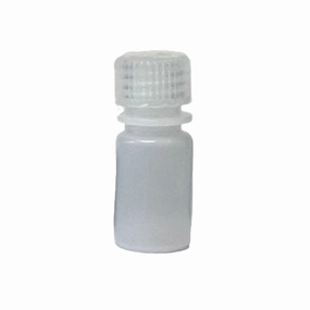 Todays Mega Savings Nalgene Narrow Mouth Hdpe Container - 15Ml