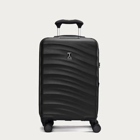 Travelpro Maxlite Air V2 Compact Carry-On Hardside Spinner Shop Grab Offer Best Seller Discount