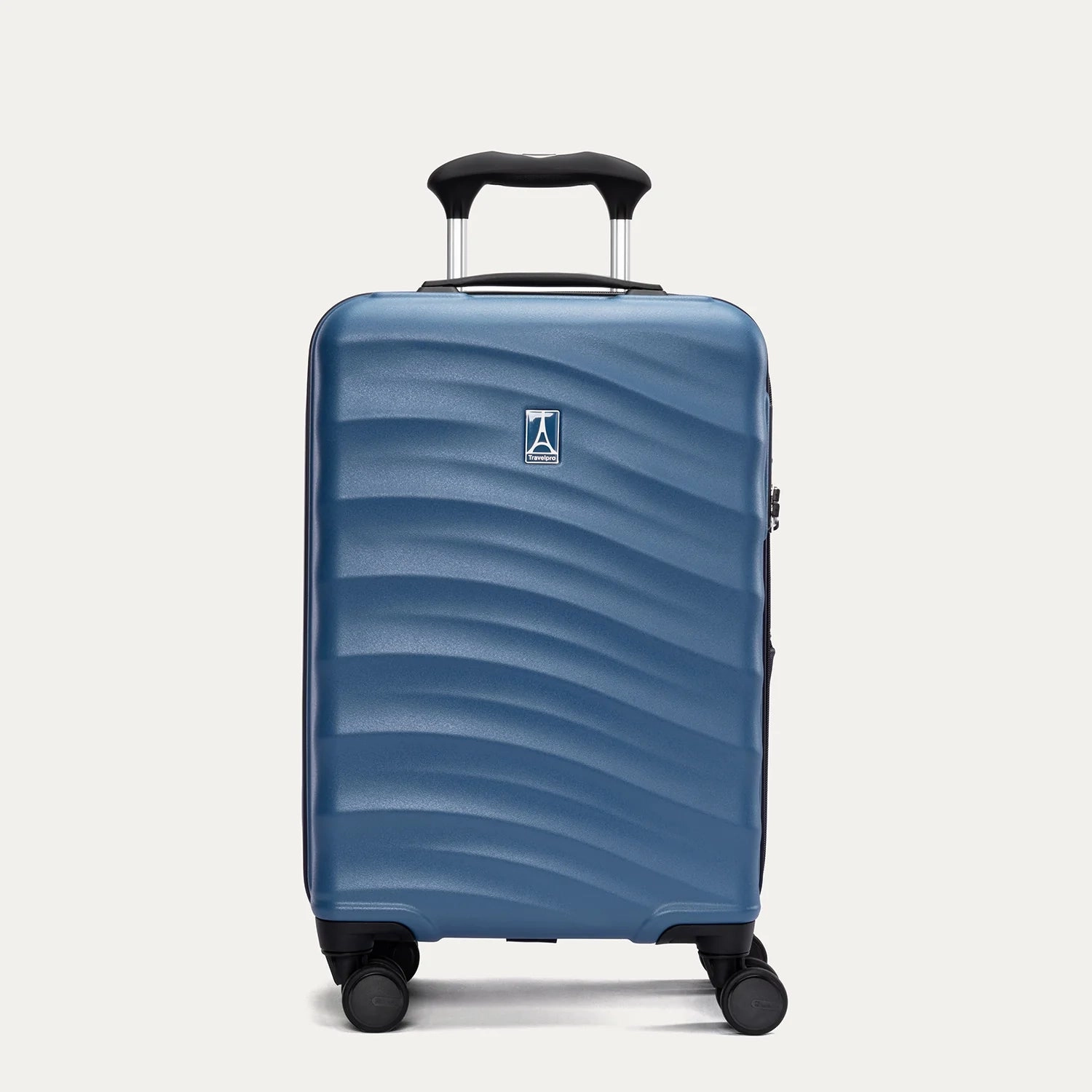 Travelpro Maxlite Air V2 Compact Carry-On Hardside Spinner Deal of the Day