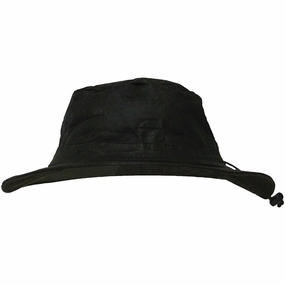 Special Surprise Sale Exclusive Hot Pick Frogg Toggs Breathable Boonie Hat