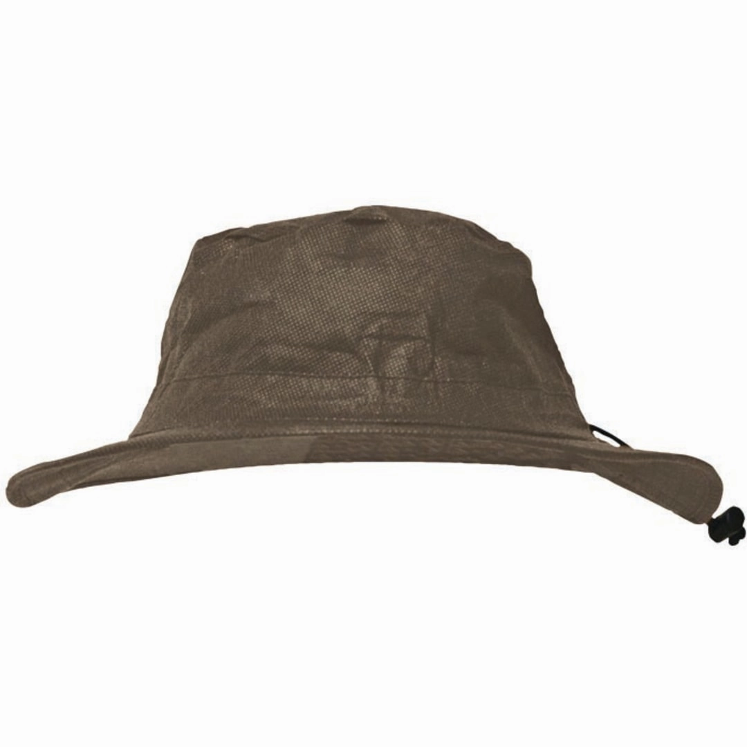Big Savings Alert Frogg Toggs Breathable Boonie Hat