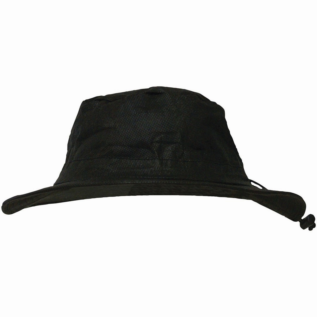 Special Surprise Sale Exclusive Hot Pick Frogg Toggs Breathable Boonie Hat