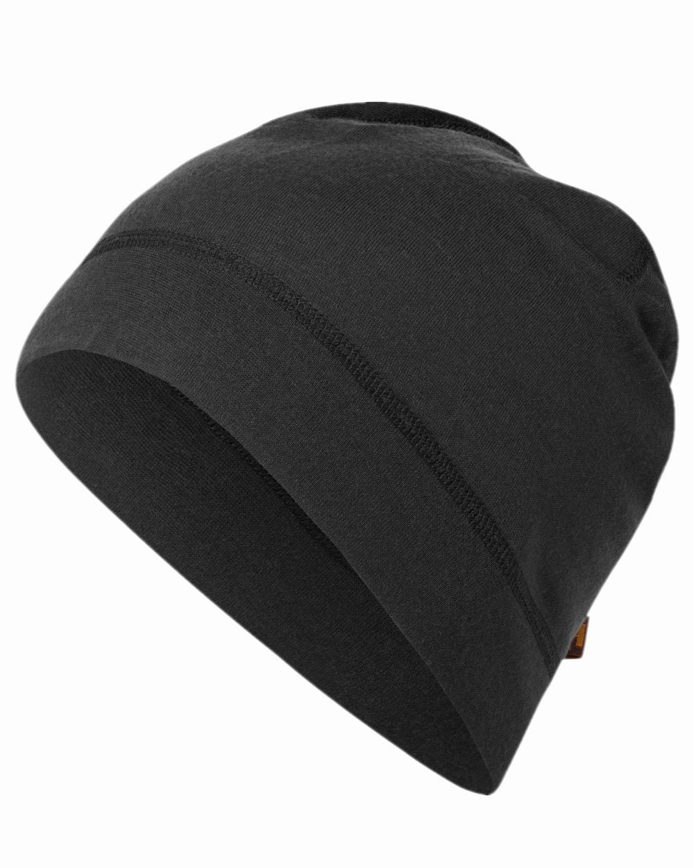 Harkila Base All Season Beanie Exclusive Online Deal Grab It Before Gone