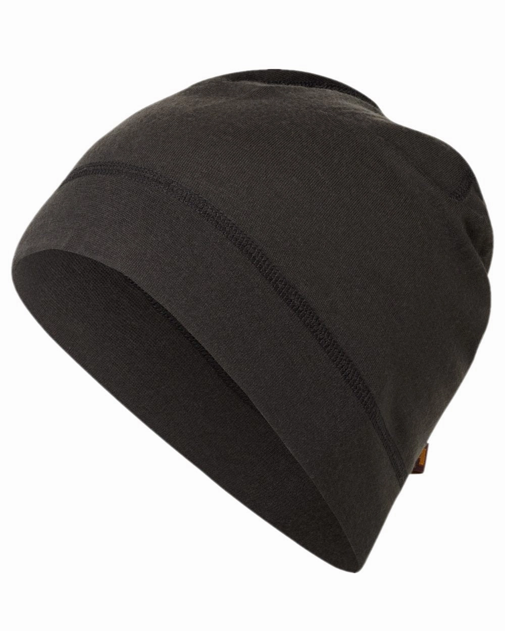 Clearance Event Harkila Base All Season Beanie