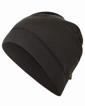 Clearance Event Harkila Base All Season Beanie