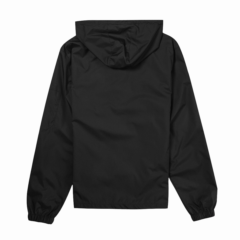 Marai Ripstop Nylon Windbreaker Jacket Men Shop Save Big