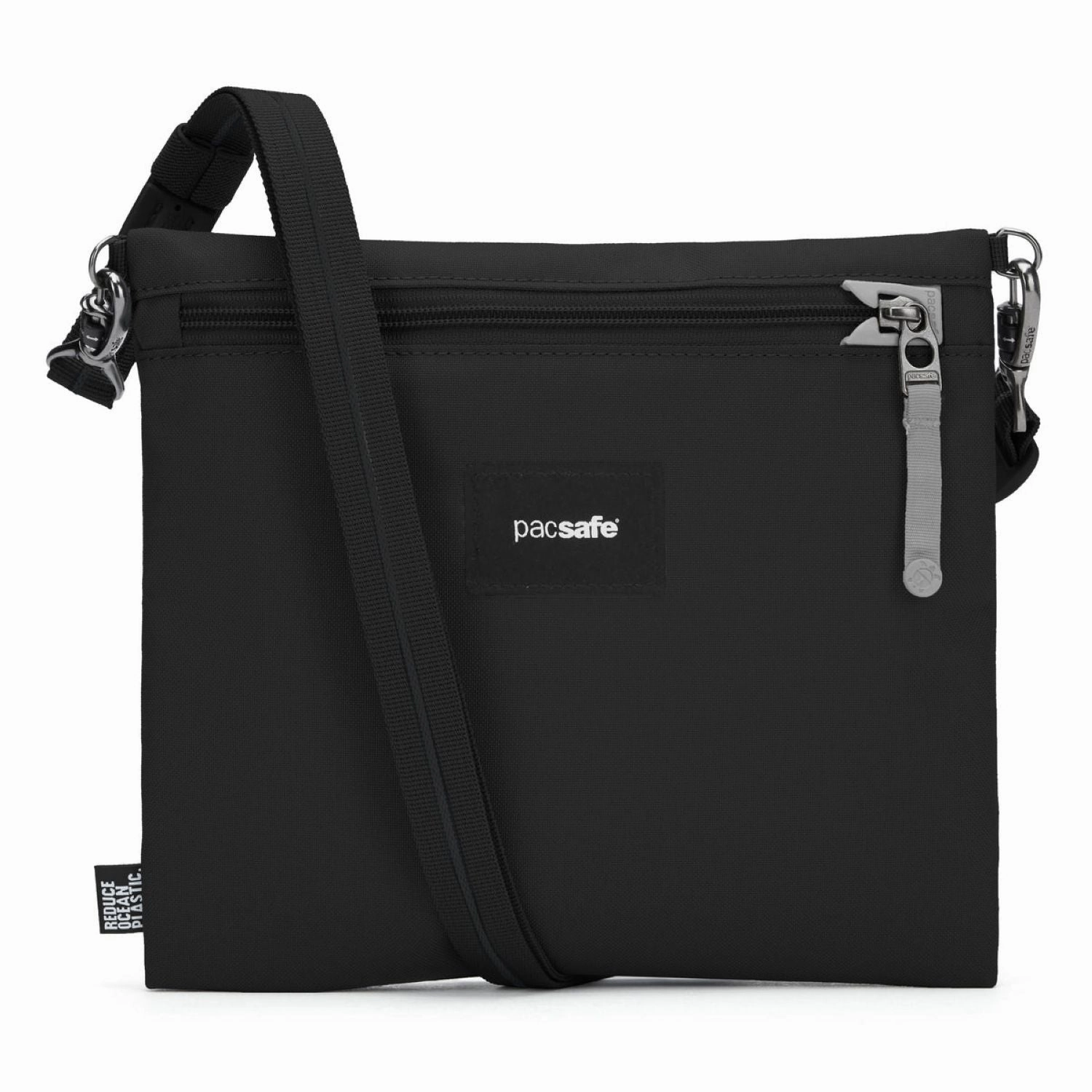 Pacsafe Go Anti-Theft Crossbody Pouch Trending Hot Picks Dont Miss Big Savings