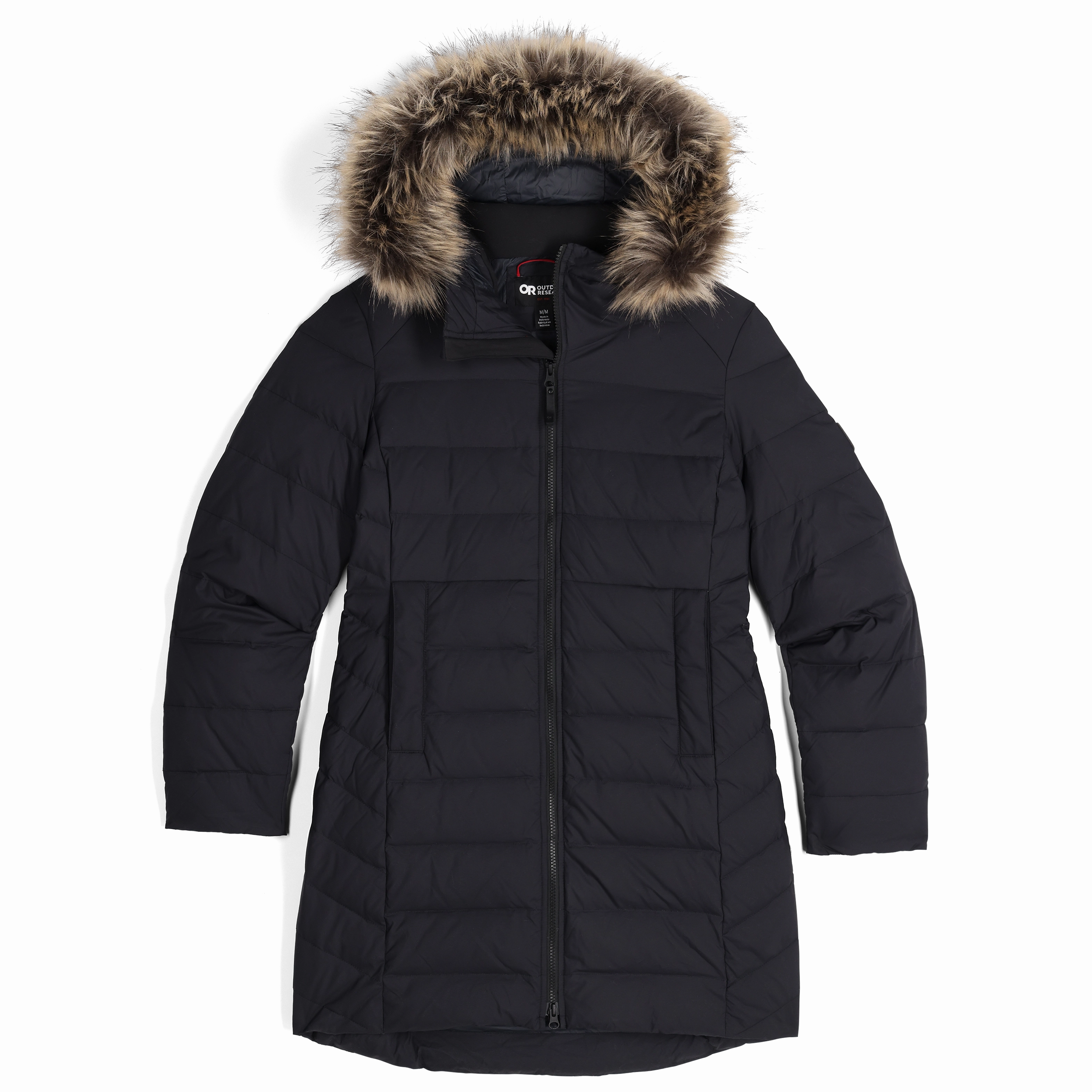 Women'S Coze Lux Down Parka-Plus Big Savings Today Shop the Best Deals