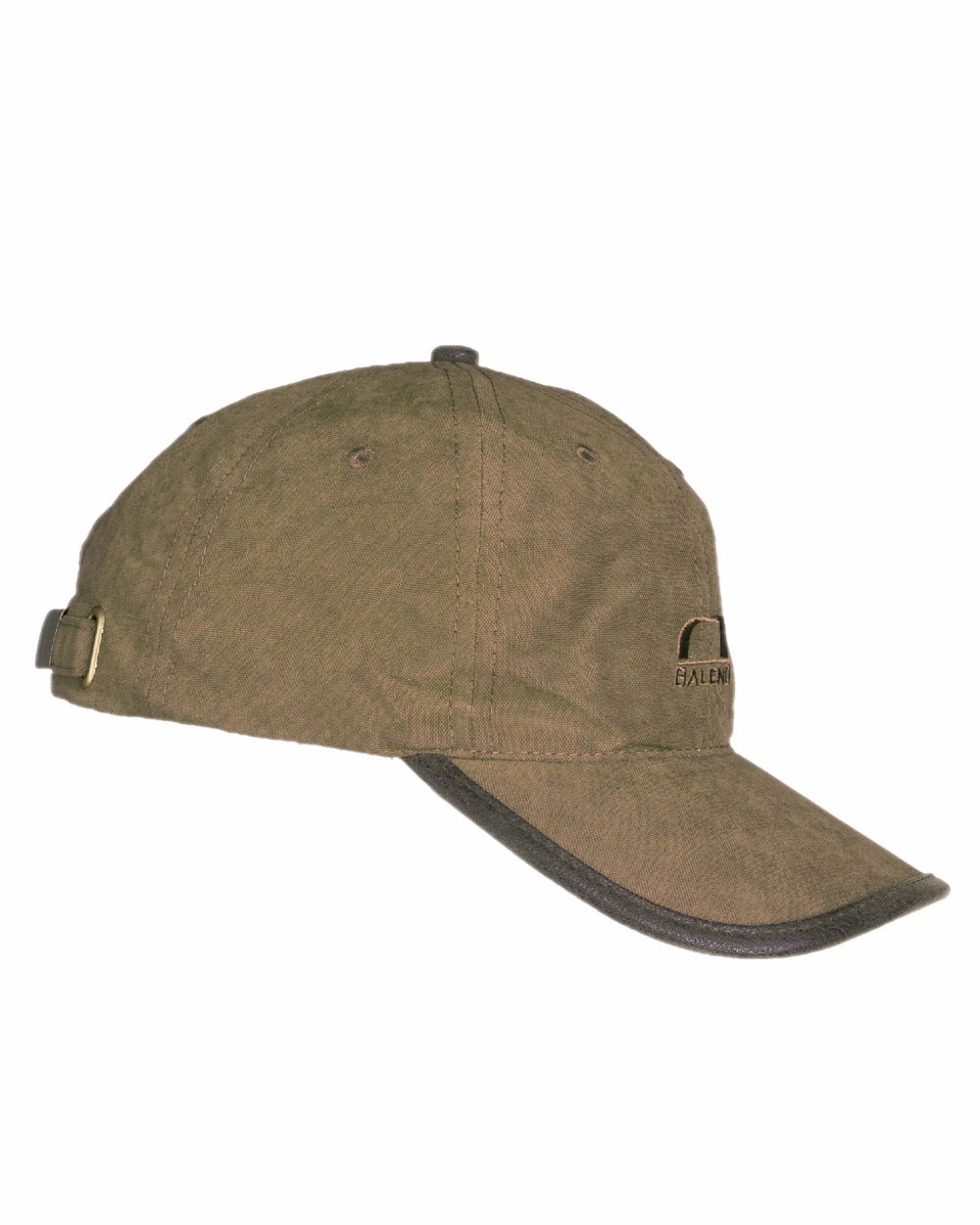Baleno Ashford Cap Daily Hot Deal