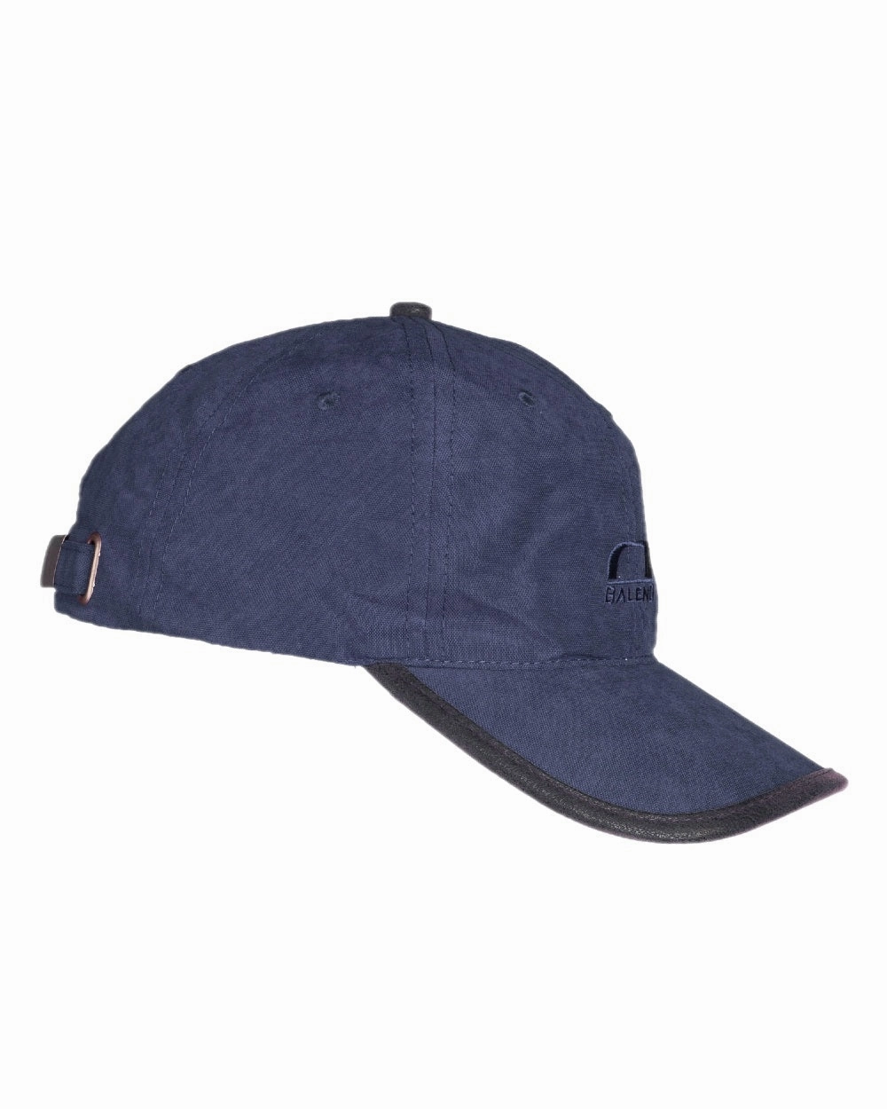 Shop the Savings Now Baleno Ashford Cap