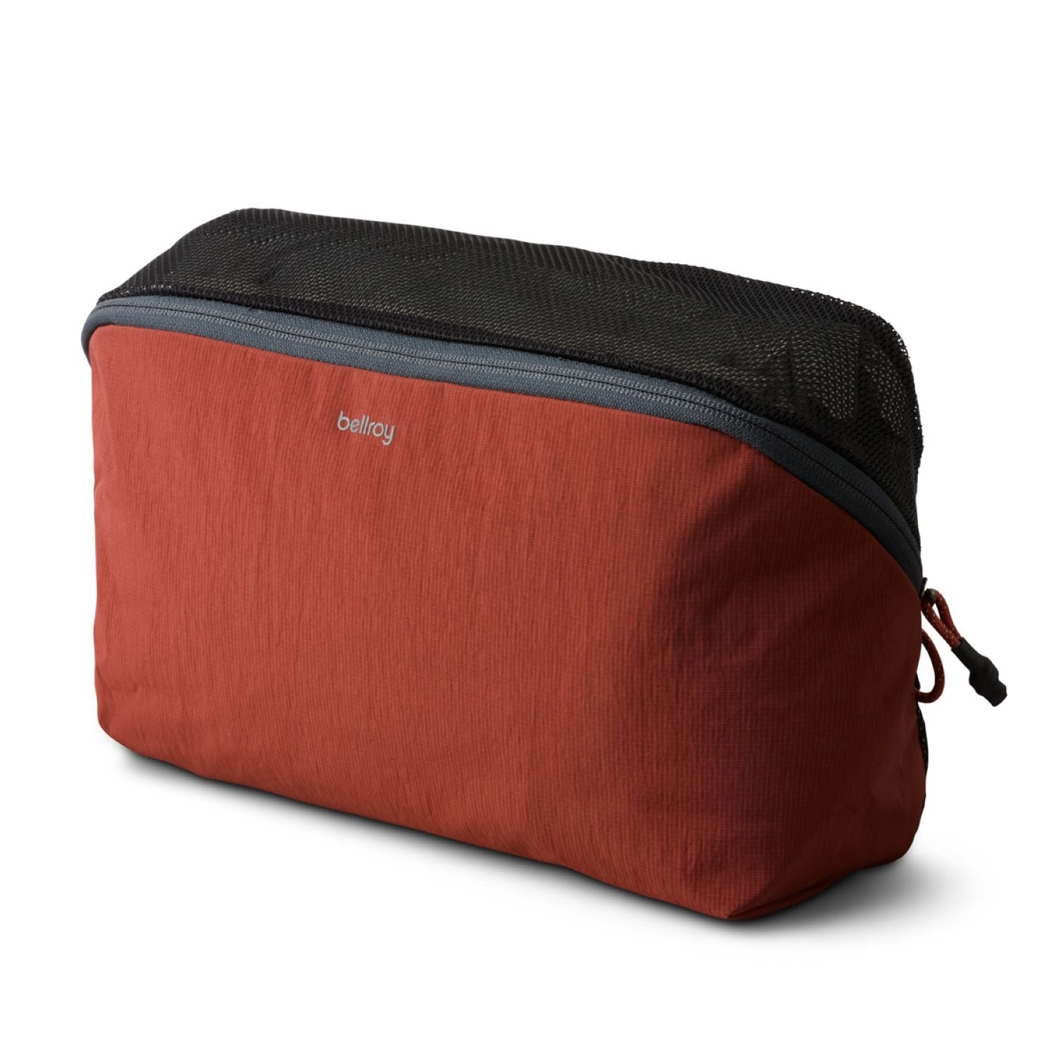 Bellroy Lite Packing Cube 6L Limited Time Steal Best Price Online