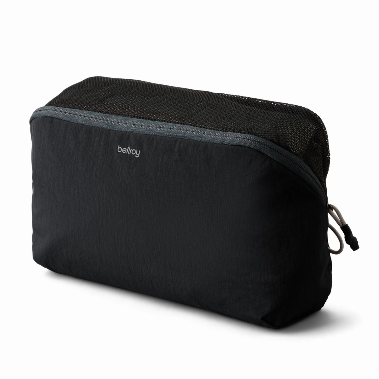 Bellroy Lite Packing Cube 6L Weekend Flash Offer Dont Miss Hot Deals