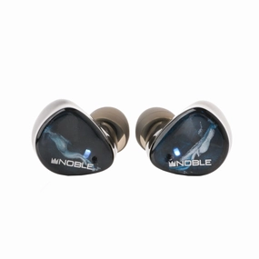 Noble Audio Fokus Mystique True Wireless Iems Shop Save Today Best Price Today
