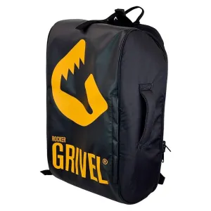 Best Deal Online Save Today Only Grivel Rocker Climbing Bag - 45L