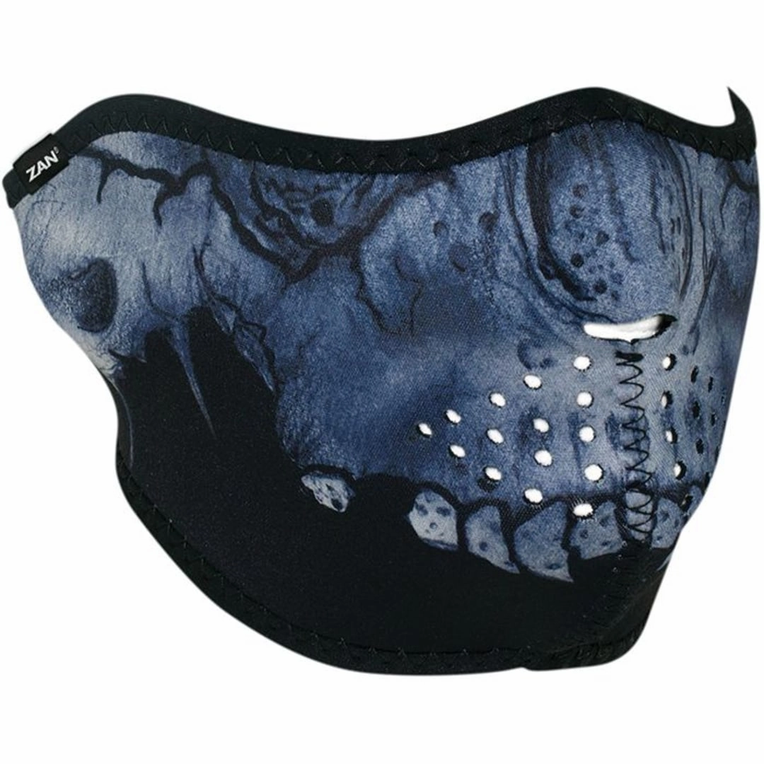 Half Face Neoprene Masks Daily Hot Deal Price Drop Alert