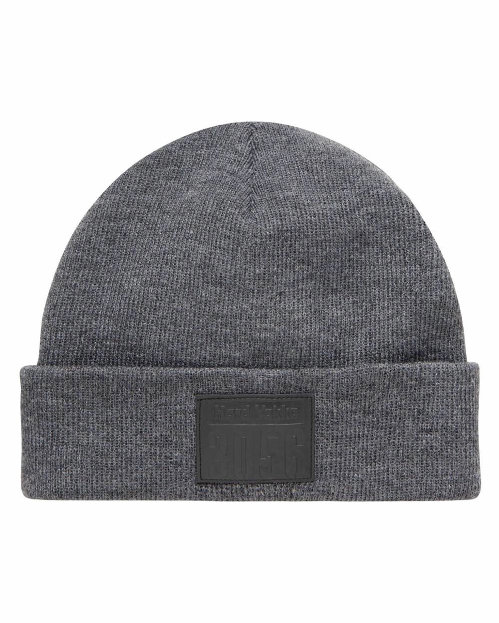 Hard Yakka 3056 Beanie Dont Wait Save Today