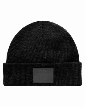Hard Yakka 3056 Beanie Big Sale Today Shop Grab Savings