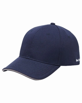 Online Exclusive Offer Hard Yakka Flexfit Baseball Cap
