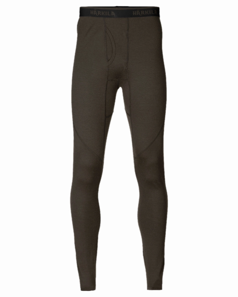 Surprise Offer Now Big Price Drop Harkila All Season Long Johns Base Layer