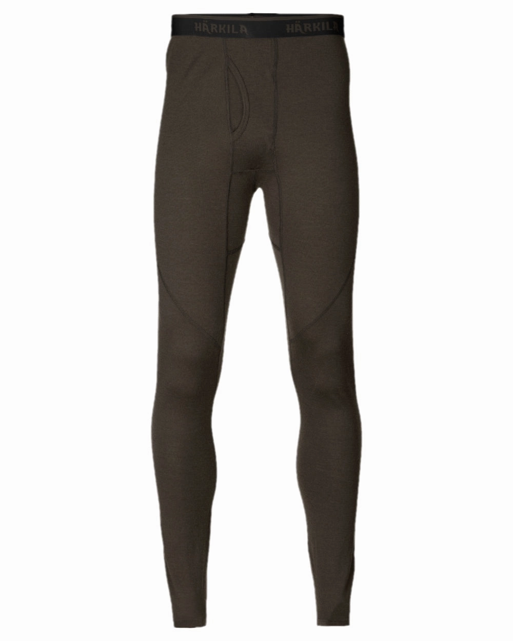 MustHave Items Harkila All Season Long Johns Base Layer